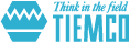 tiemcologo.JPG