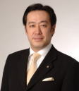 是枝周樹社長