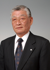 takagi_1.jpg
