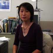 takita1.jpg