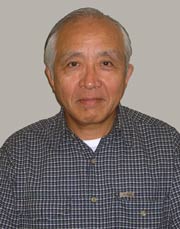 ティムコ社長