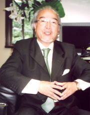 ukai001.jpg